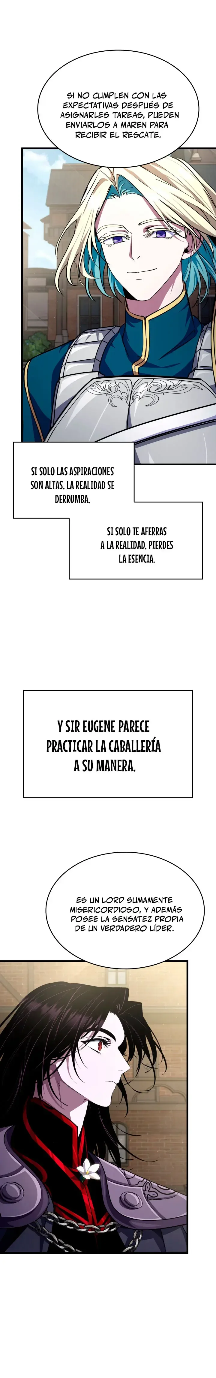 Capítulo 57, página 29