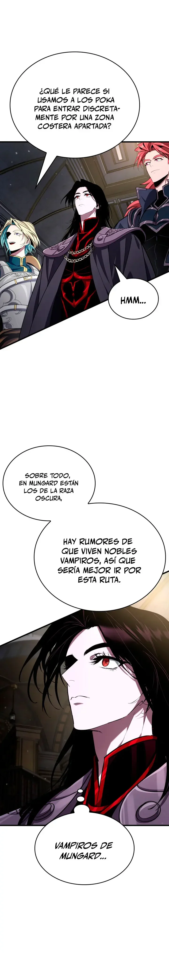 Capítulo 57, página 33