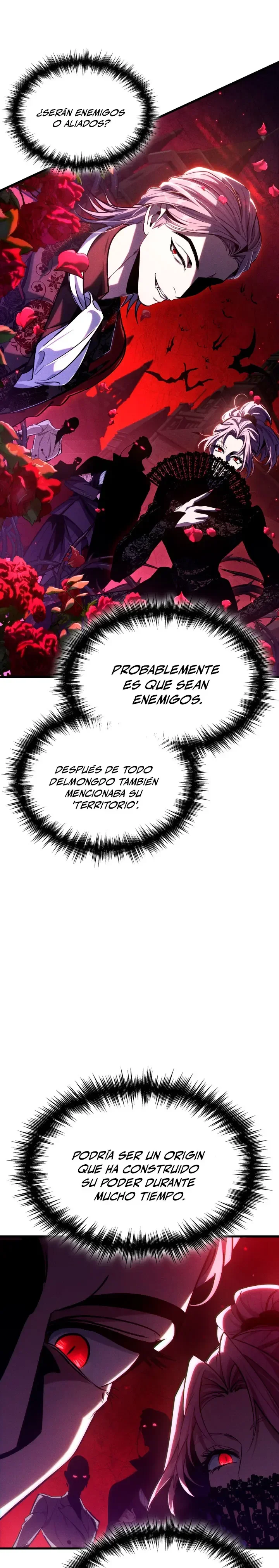 Capítulo 57, página 34