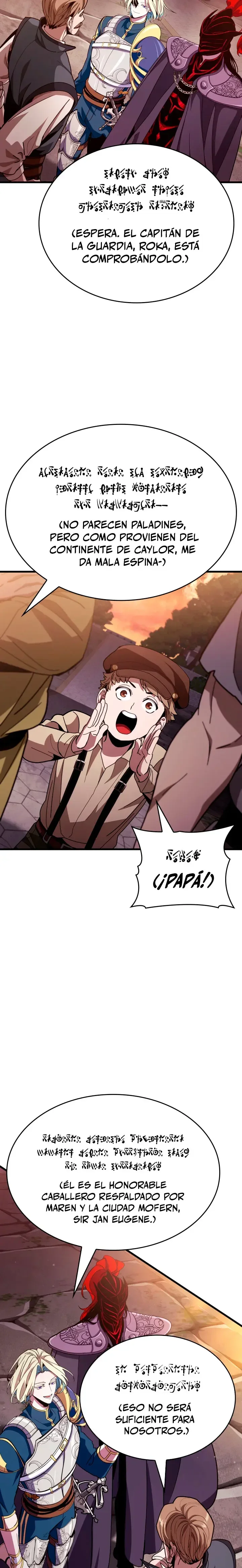 Capítulo 58, página 3