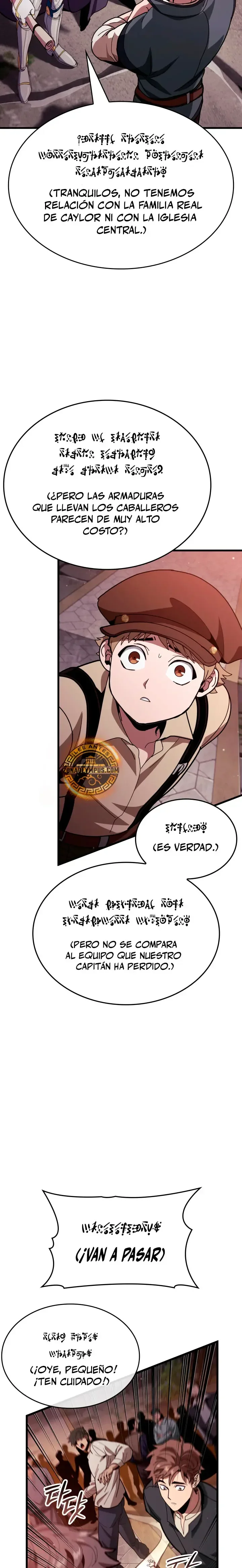 Capítulo 58, página 4