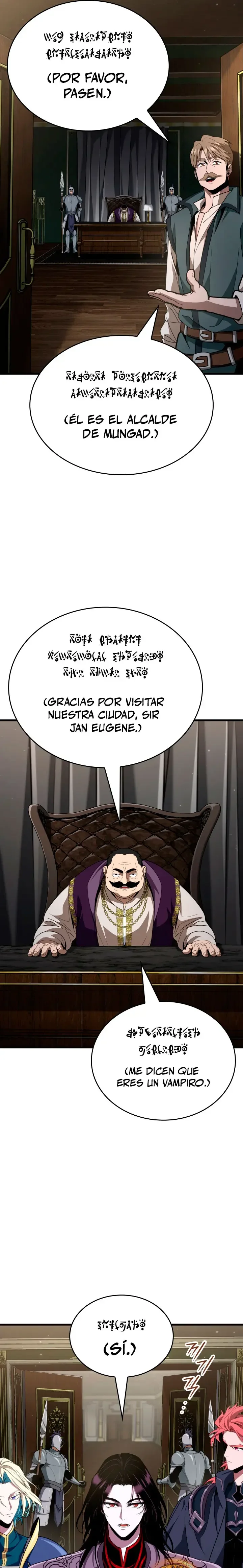 Capítulo 58, página 14