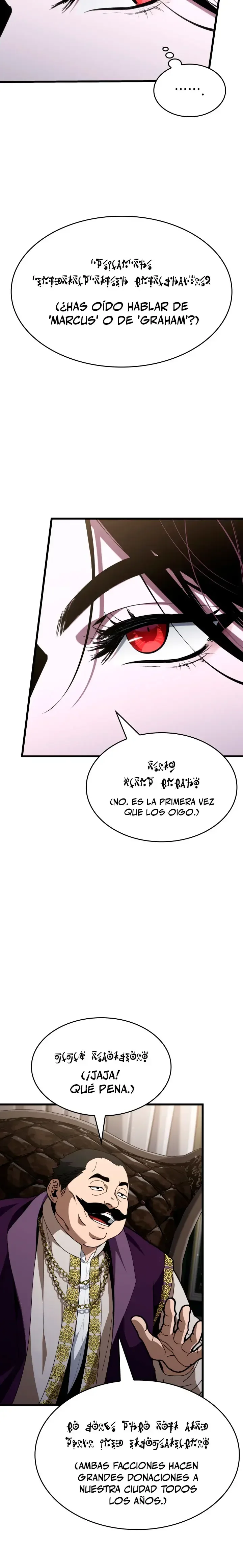 Capítulo 58, página 16