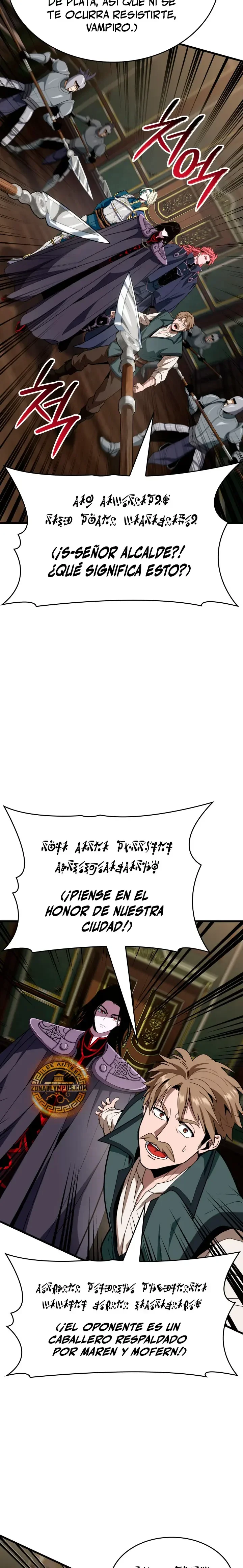 Capítulo 58, página 18