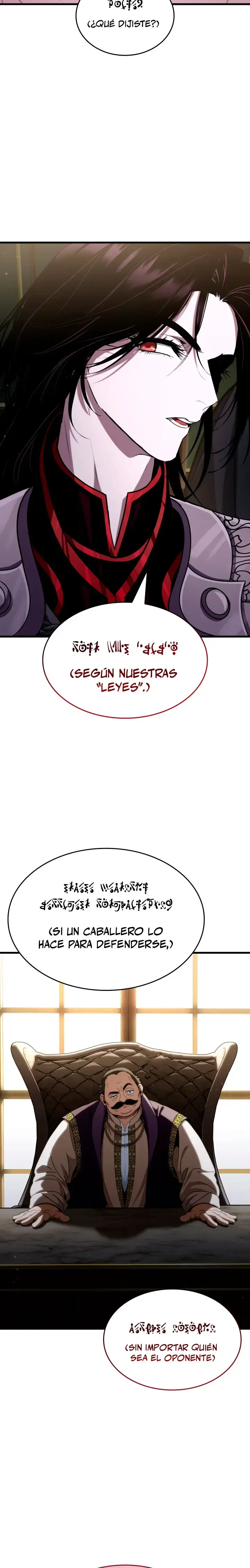 Capítulo 58, página 22