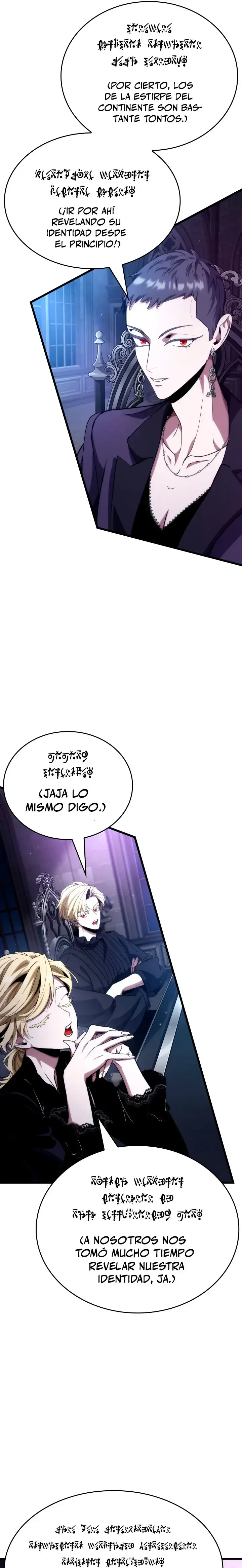 Capítulo 58, página 26