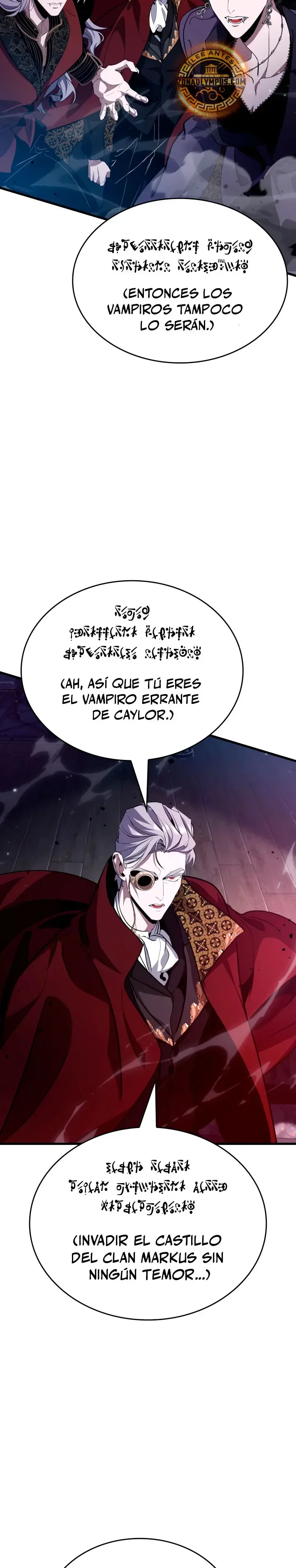 Capítulo 58, página 33