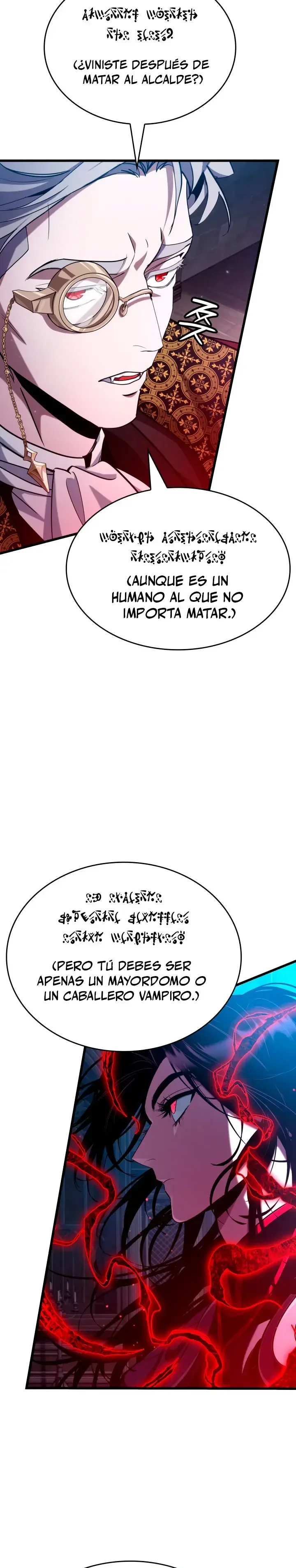 Capítulo 58, página 34