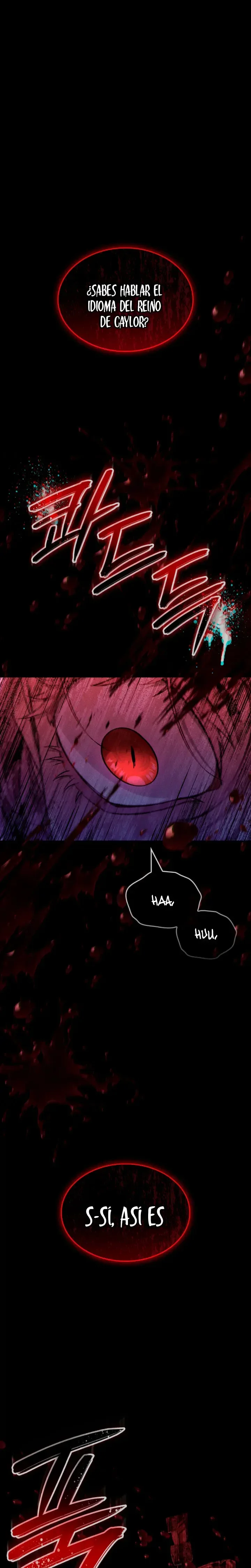 Capítulo 59, página 1