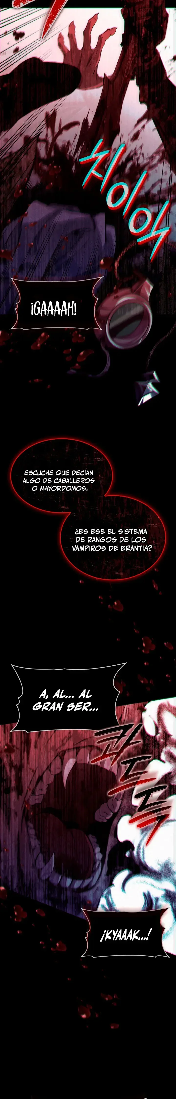 Capítulo 59, página 2