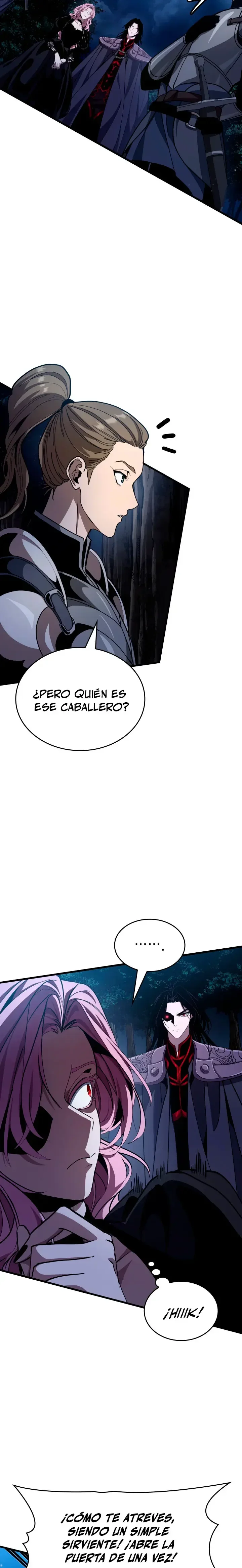 Capítulo 59, página 8