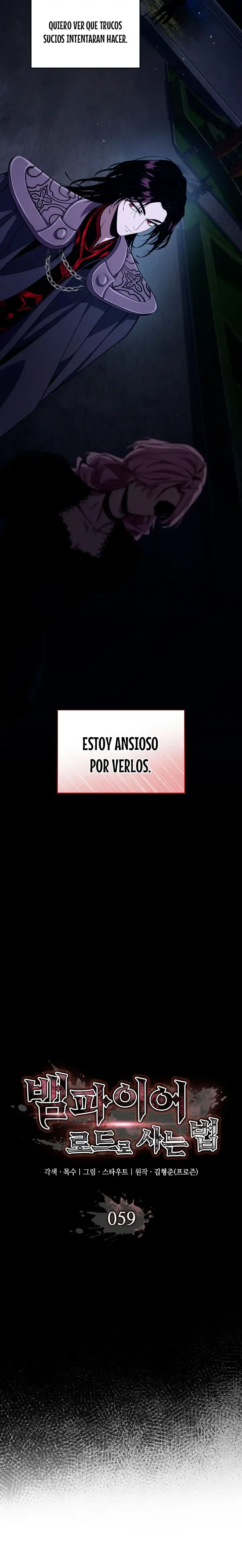 Capítulo 59, página 11