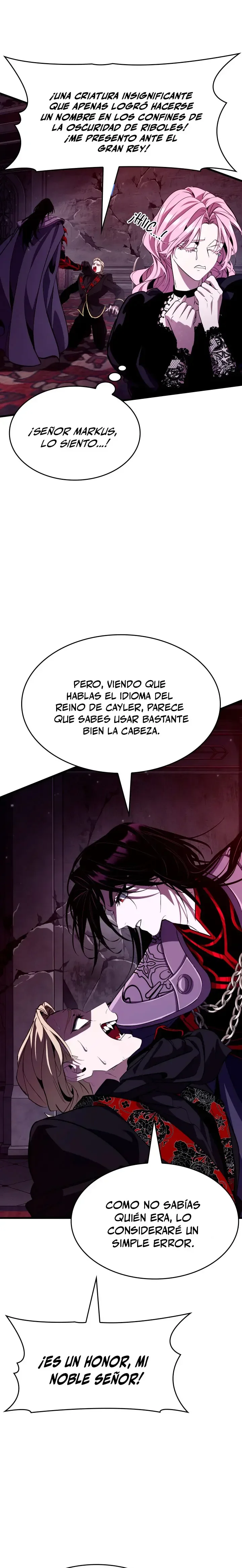 Capítulo 59, página 13