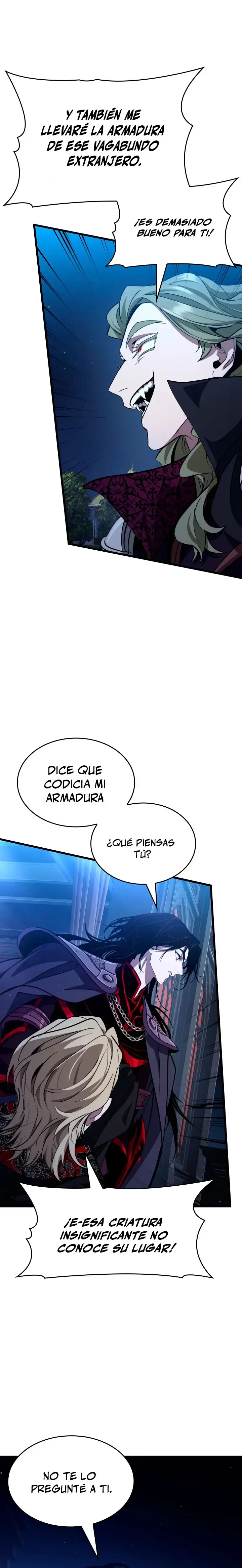 Capítulo 59, página 18