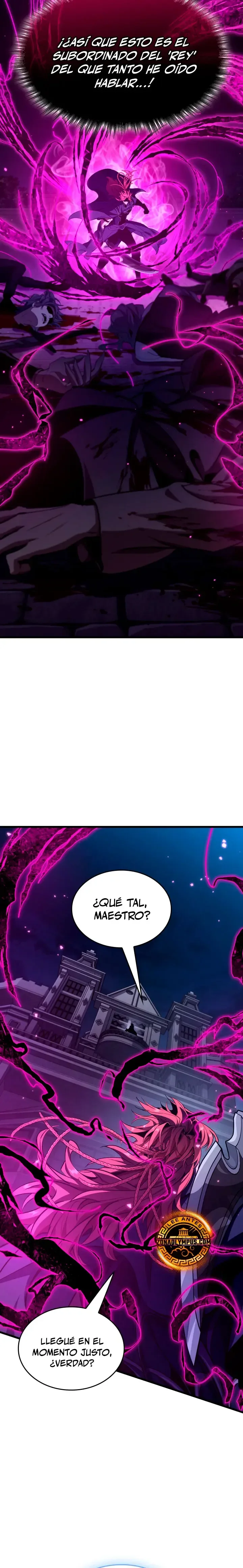 Capítulo 59, página 24