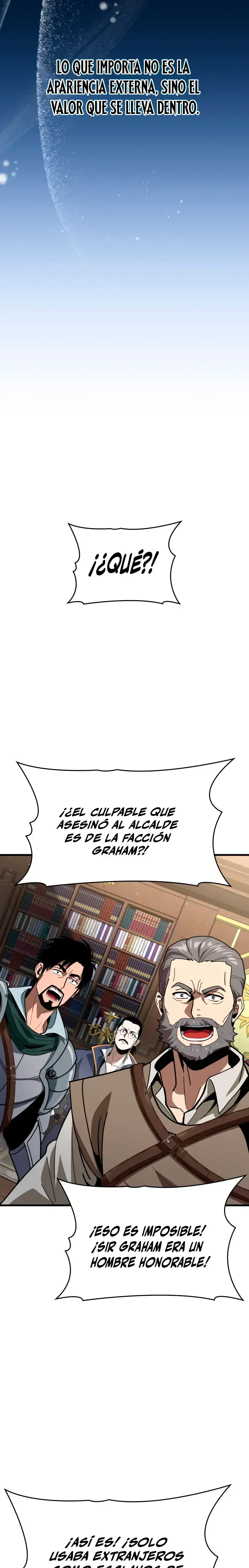 Capítulo 59, página 27