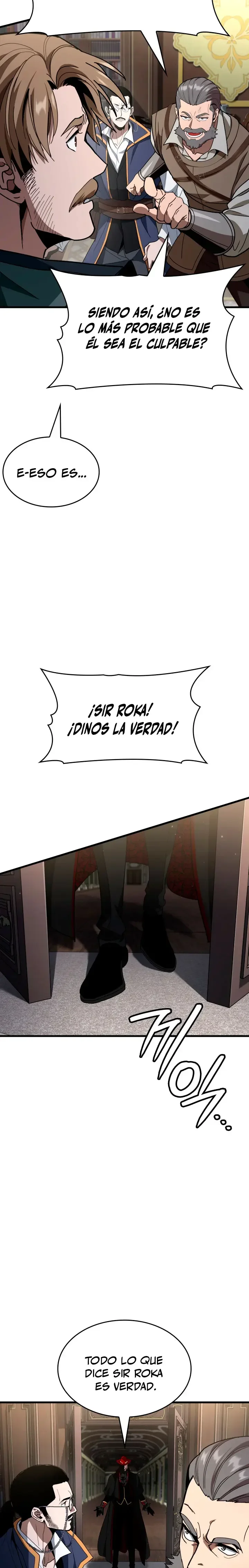 Capítulo 59, página 29