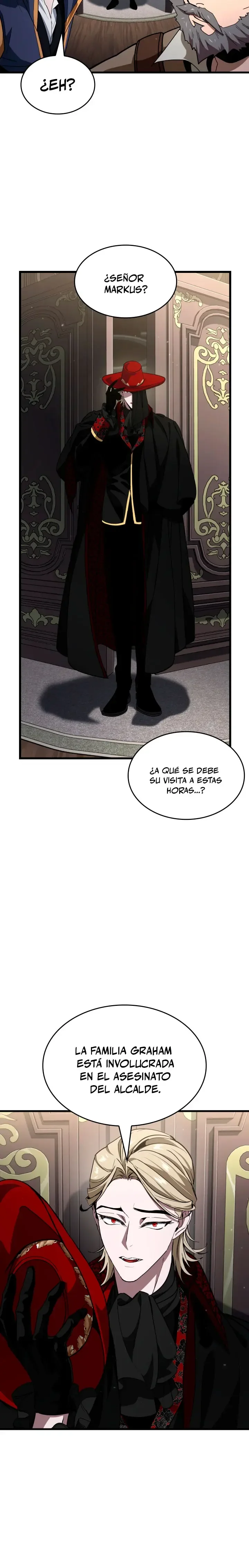 Capítulo 59, página 30