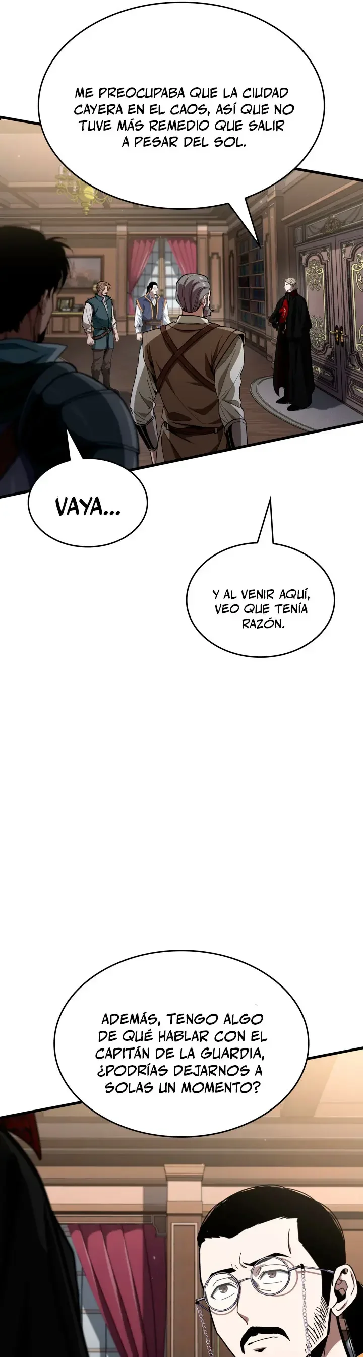 Capítulo 59, página 31