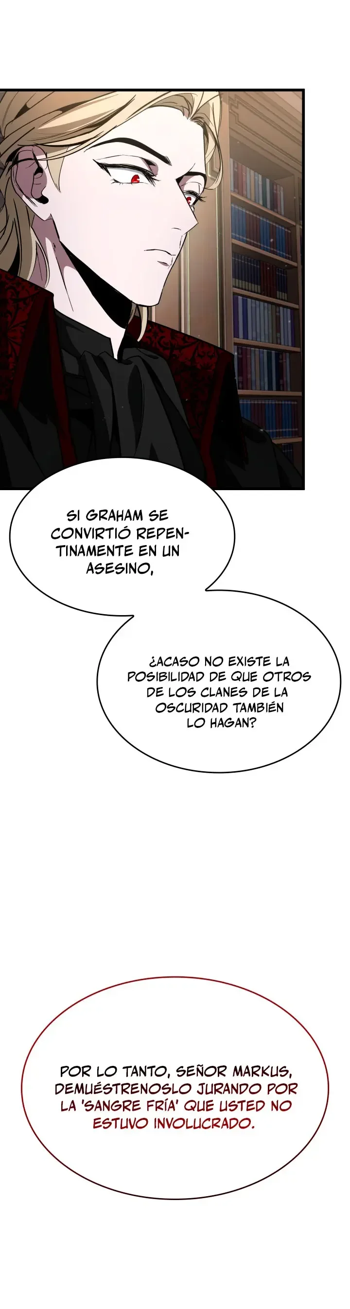 Capítulo 59, página 33
