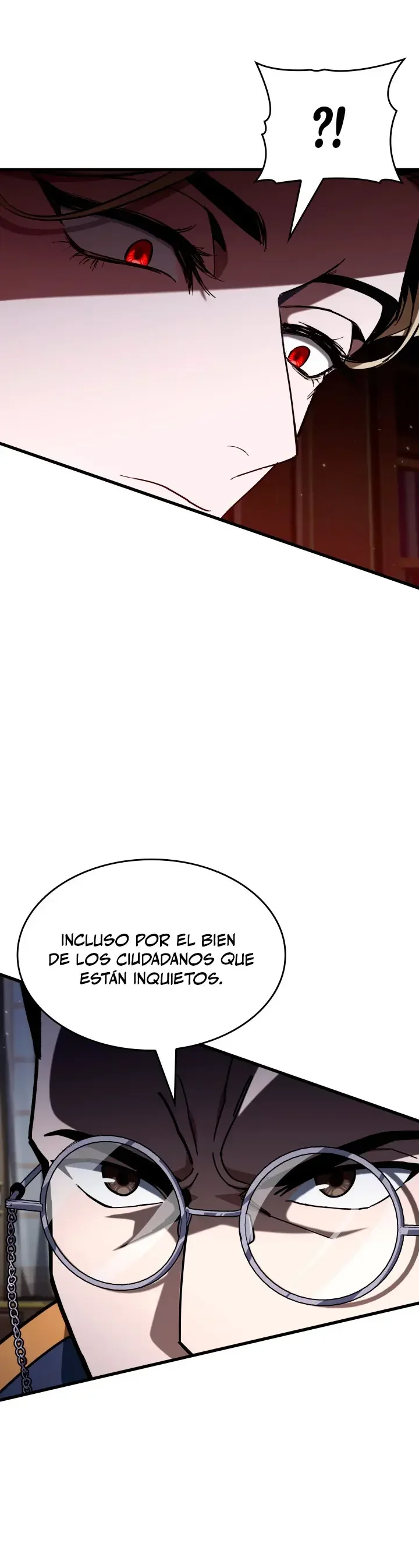 Capítulo 59, página 34