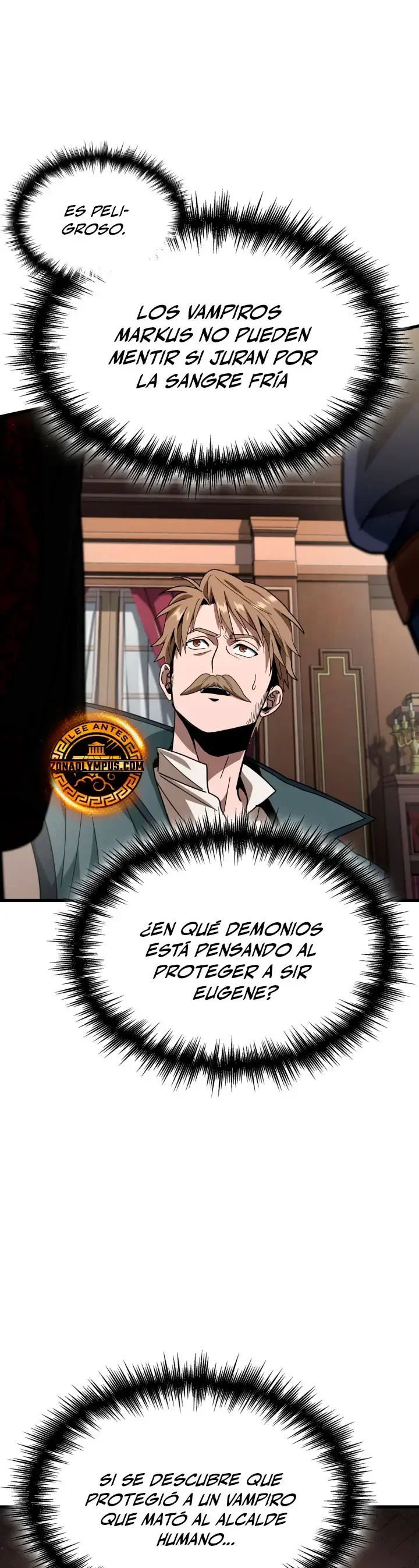 Capítulo 59, página 35