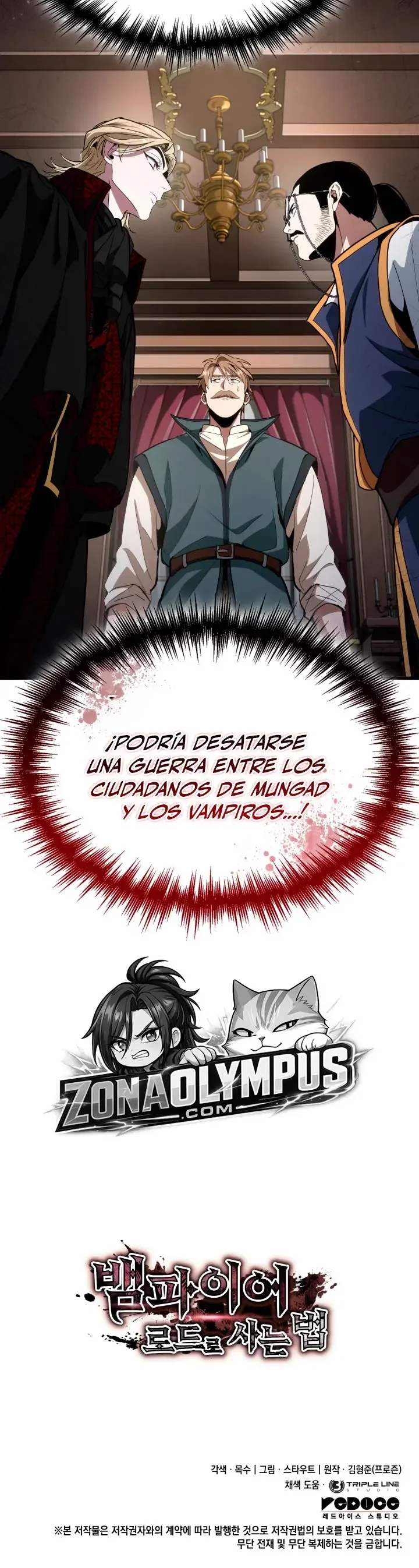 Capítulo 59, página 36