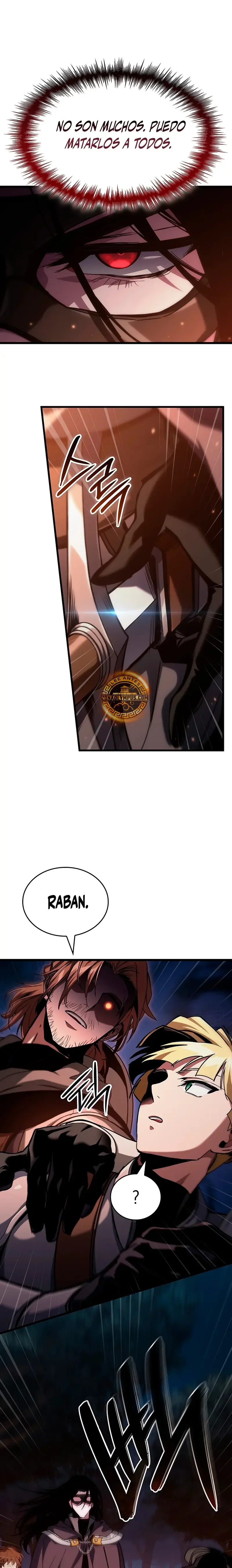 Capítulo 6, página 2