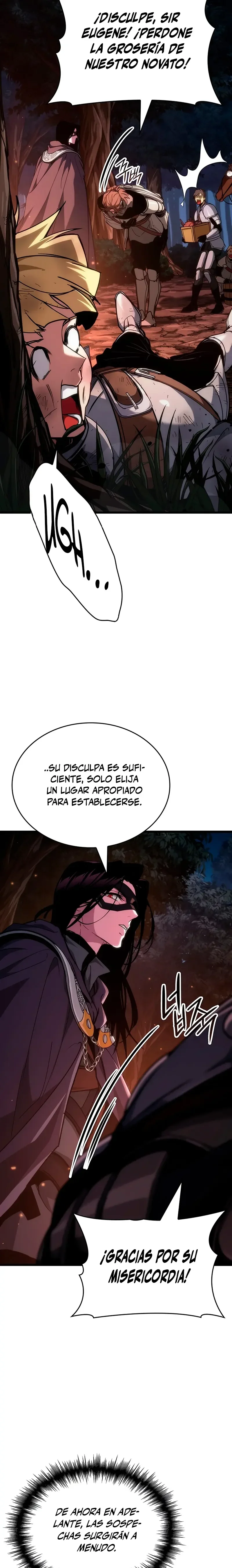 Capítulo 6, página 4