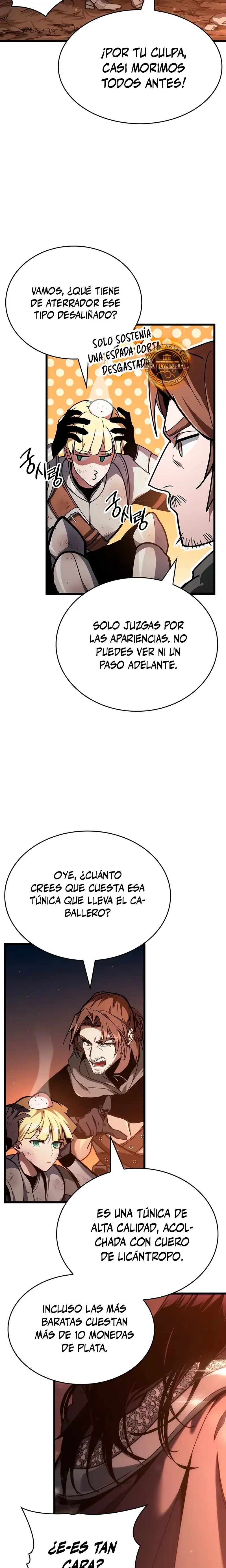 Capítulo 6, página 8