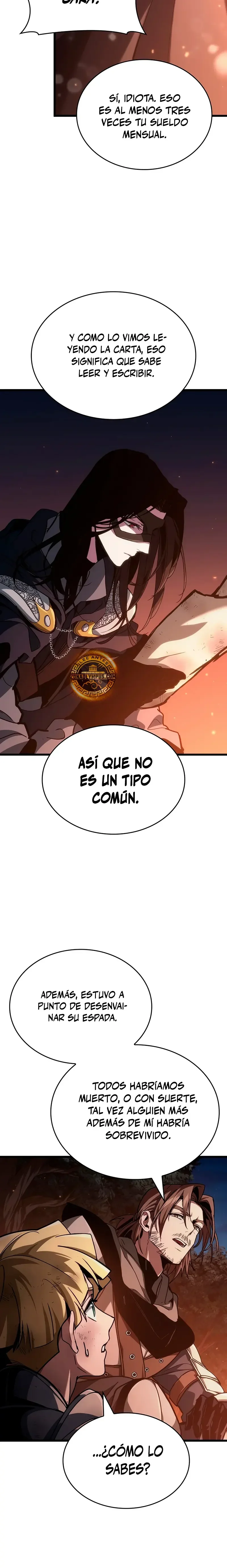 Capítulo 6, página 9