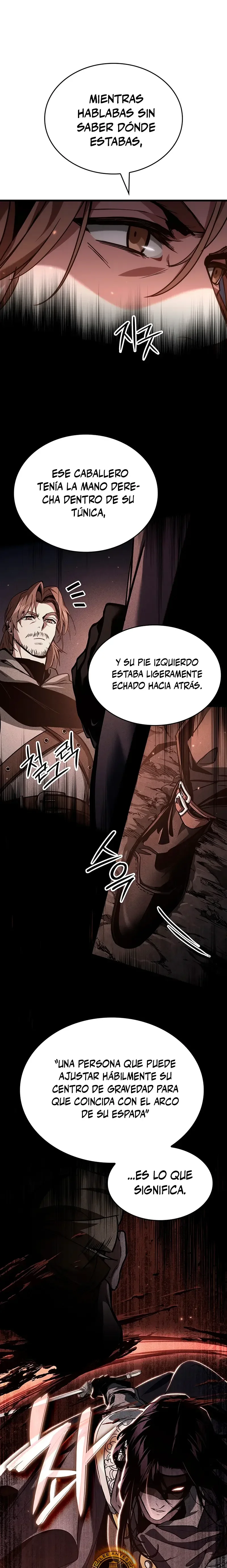 Capítulo 6, página 10