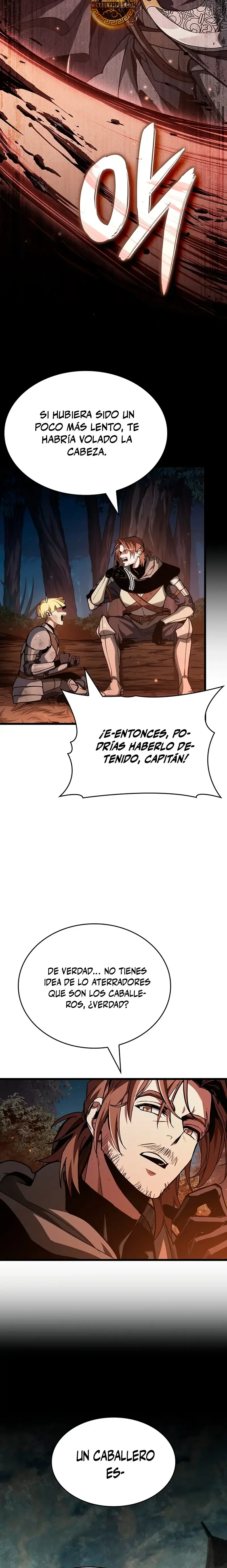 Capítulo 6, página 11