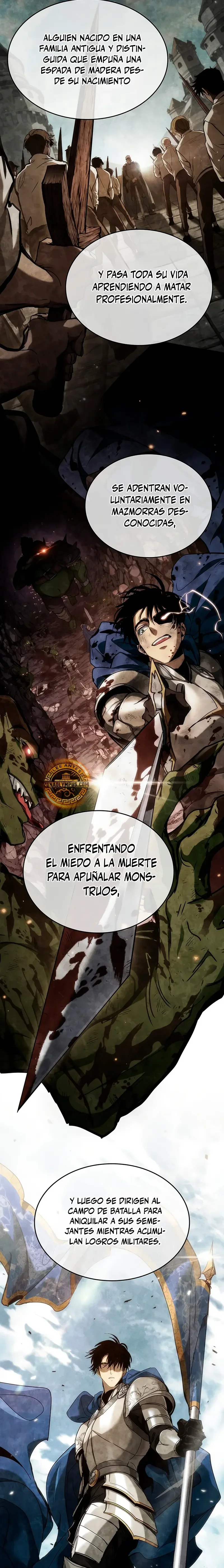 Capítulo 6, página 12