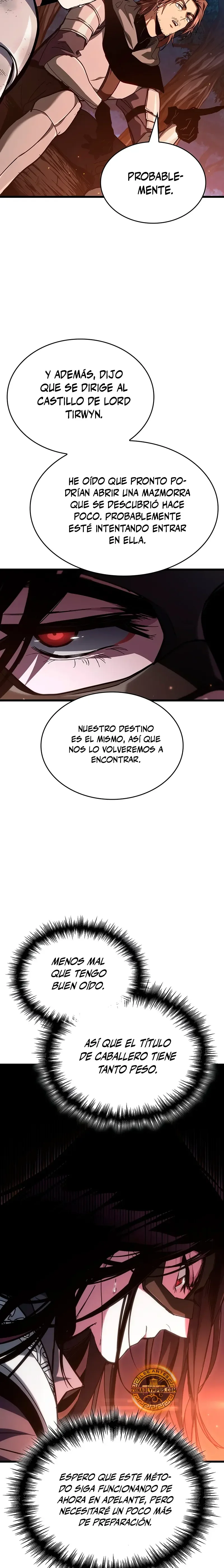 Capítulo 6, página 15