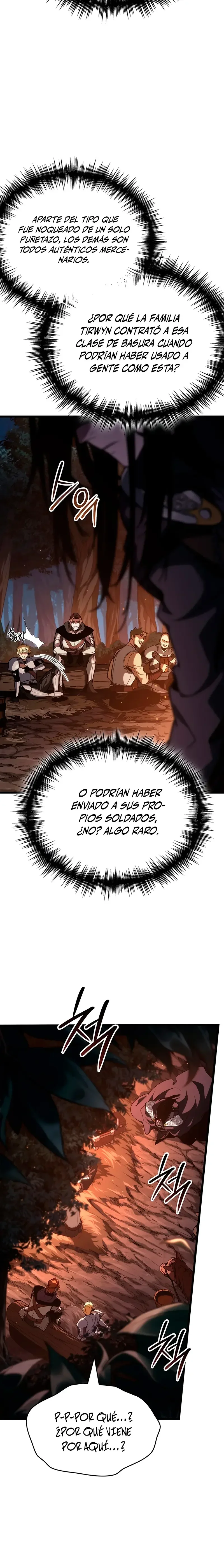 Capítulo 6, página 16