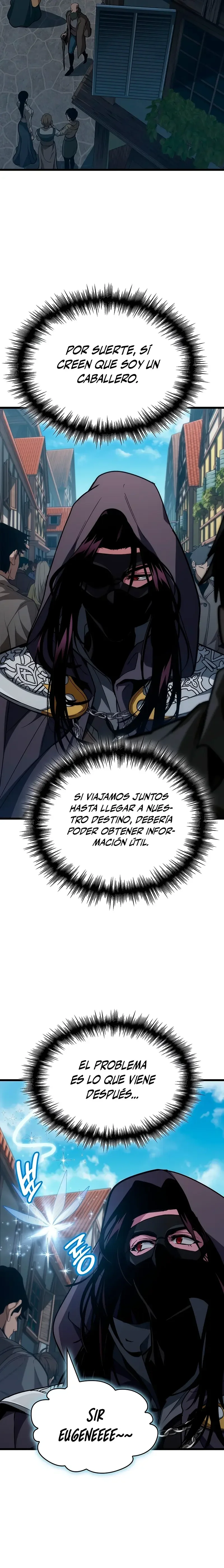 Capítulo 6, página 19
