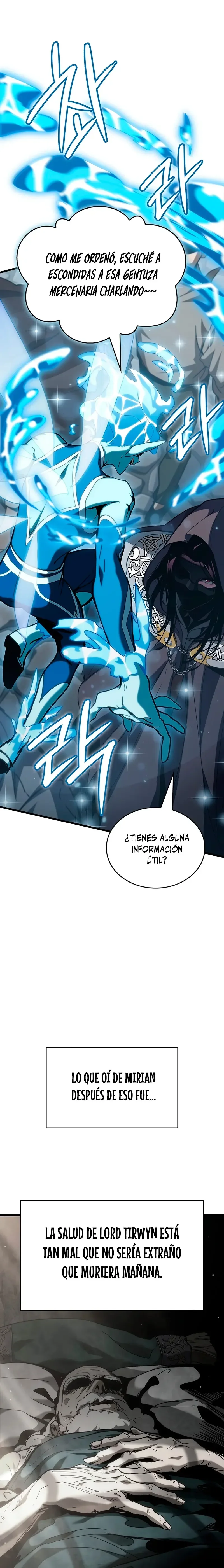 Capítulo 6, página 20