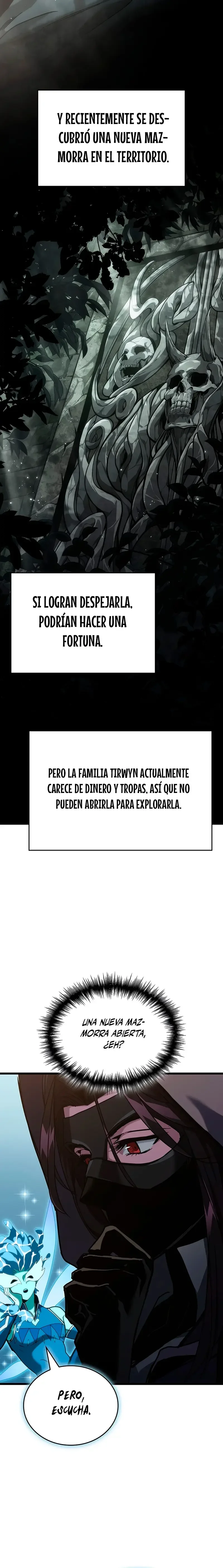Capítulo 6, página 21