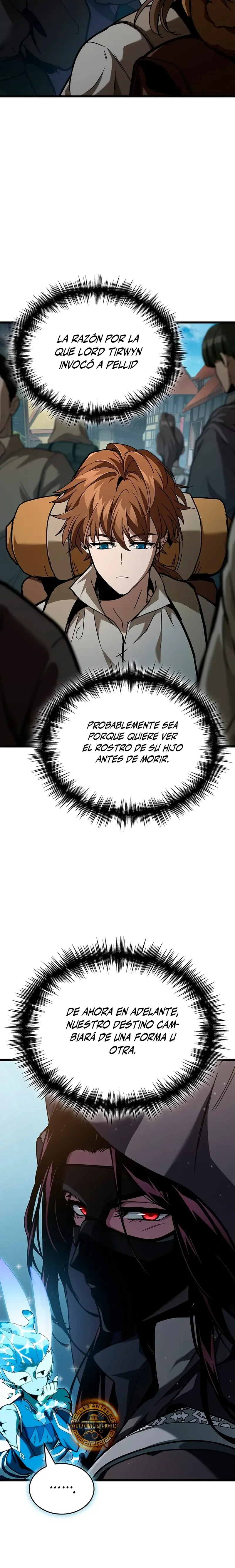 Capítulo 6, página 23