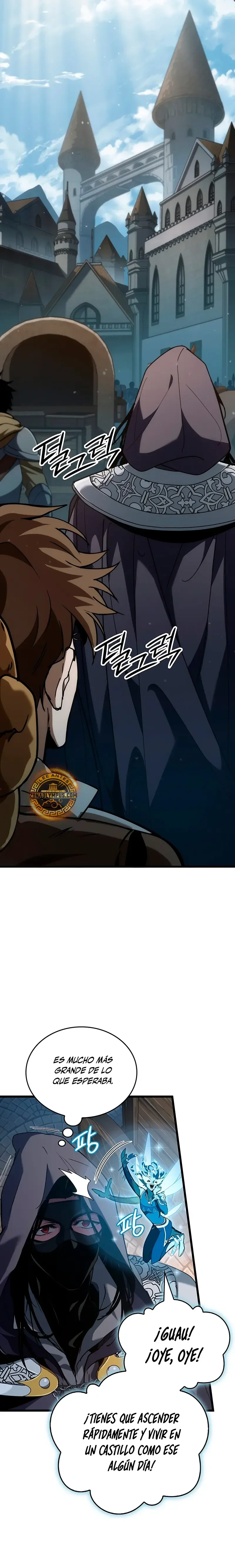 Capítulo 6, página 25