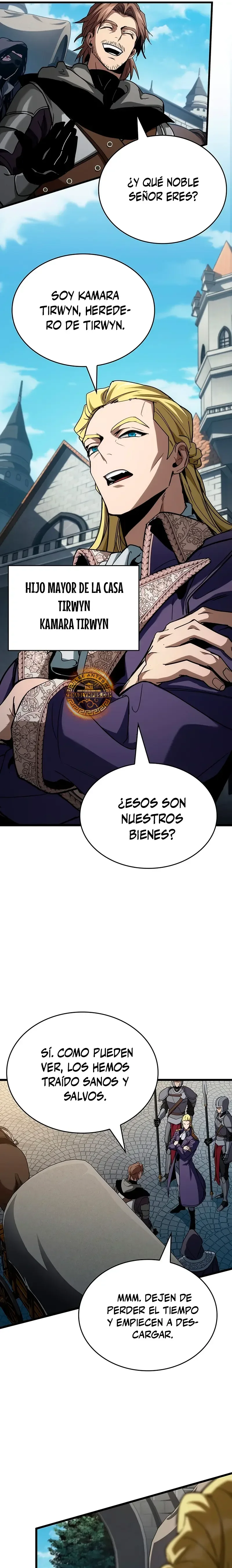 Capítulo 6, página 27