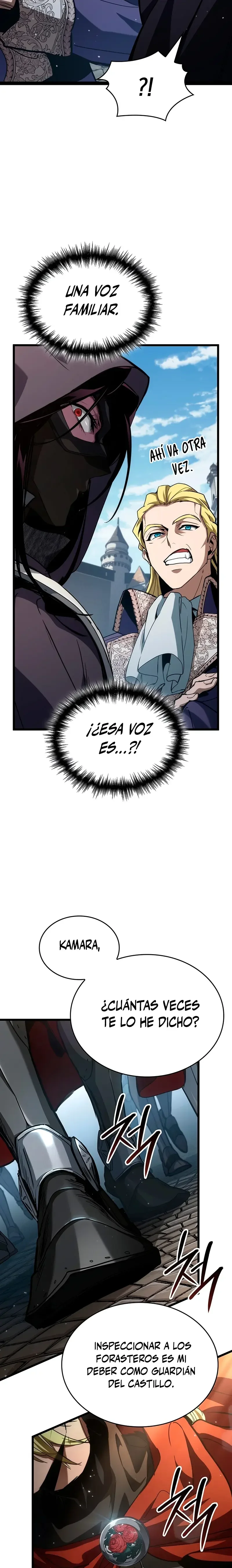 Capítulo 6, página 29