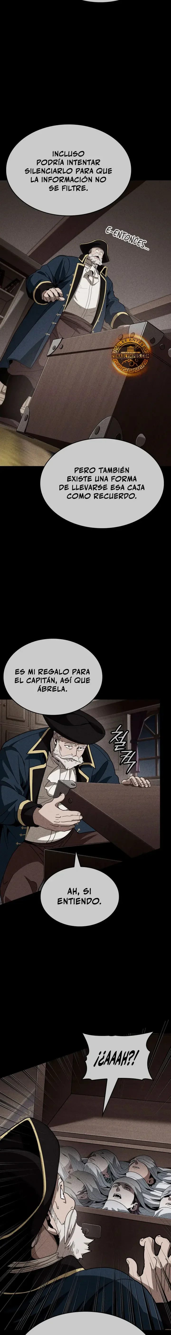 Capítulo 60, página 4
