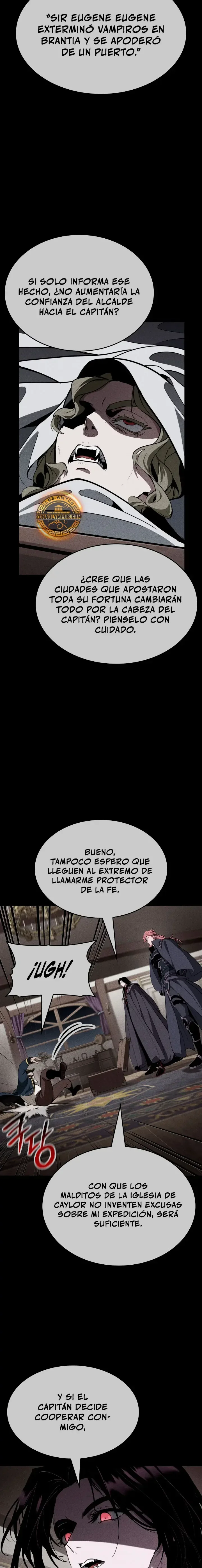 Capítulo 60, página 5