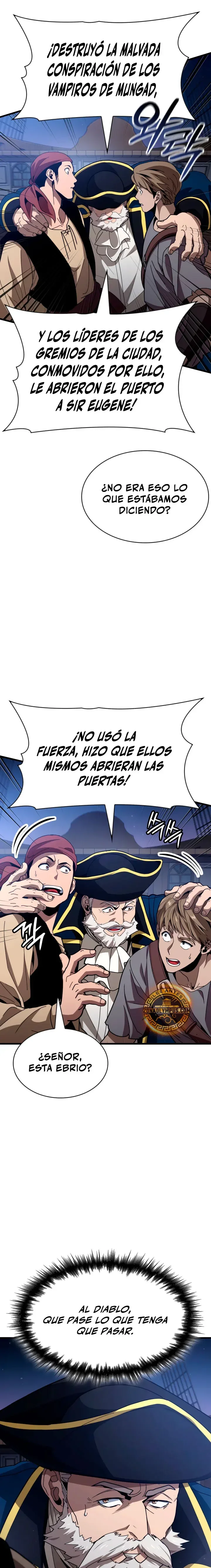 Capítulo 60, página 9