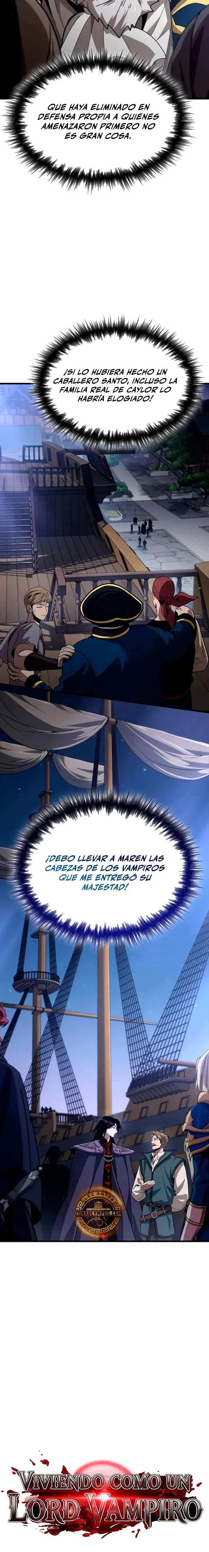 Capítulo 60, página 10