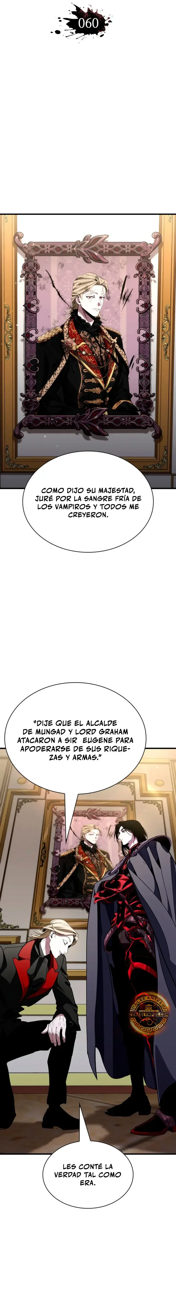 Capítulo 60, página 11