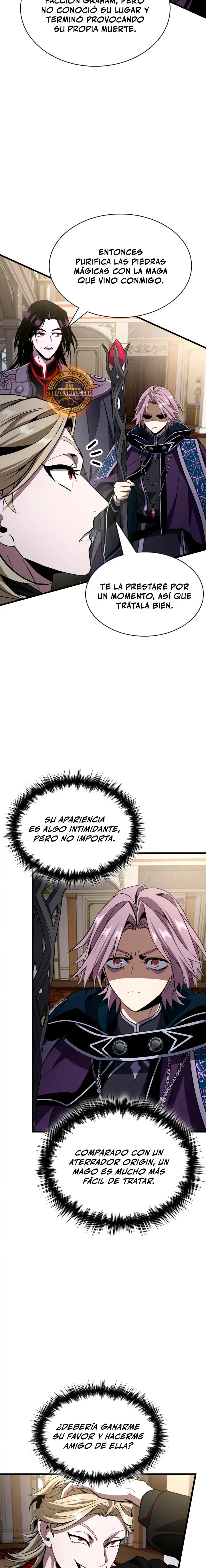 Capítulo 60, página 13