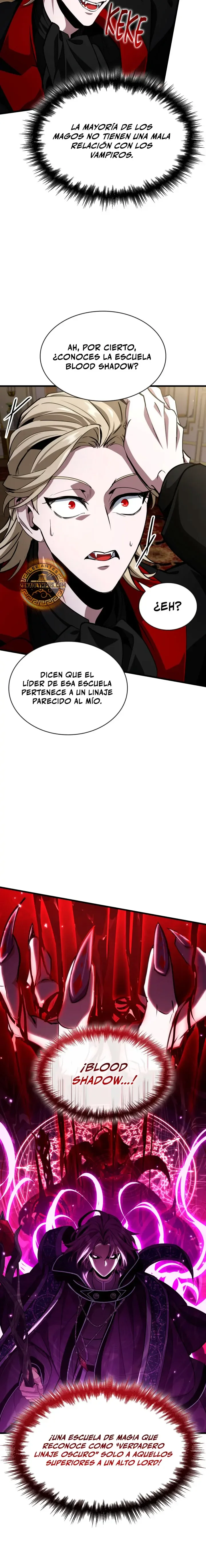Capítulo 60, página 14